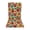 MultiColor, variant on Extra Thick Foam Seat Outdoor Beach Indoor Support Comfort Driver Sinking Couch Window Seat 72 Inches 25x25x6 Outdoor Covers Spine Pillows Sitting Tailbone Back Stretcher Lumbar