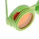 thumbnail image 3 of Juguete de ciencia Tres lentes primarios Física Aprendizaje óptico Educativo, 3 of 9
