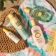 thumbnail image 3 of Bruma hidratante Sun Bum con ácido hipocloroso 59 ml, 3 of 5
