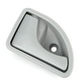 thumbnail image 2 of Door Handle Interior,Door Handle Interior Front Car Door Open Proven Performance, 2 of 5