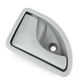thumbnail image 1 of BYARSS Manija de la Puerta Interior Delantera Izquierda 8200247802 ajustes for Renault Kangoo/Twingo, 1 of 5