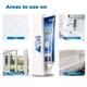 thumbnail image 3 of Gel blanqueador de manchas para sellador de silicona Skylarlife Home Tiles, 3 of 6