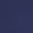 Navy Blue, variant on INSPIRE CHIC Work Tank Top for Women Cap Sleeve Crew Neck Business Casual Shirts with Belt XS Black