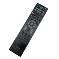 thumbnail image 2 of Control remoto YONGSHENG para cine en casa Lg TV LHT854 HT963PA LHT584 HT963SA, 2 of 3