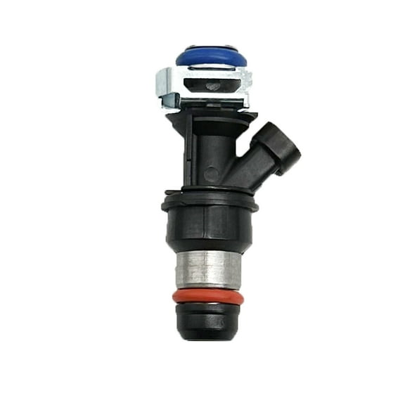 Fuel Injector For Mercruiser Marine Inboard Sterndrive Quicksilver 881693001