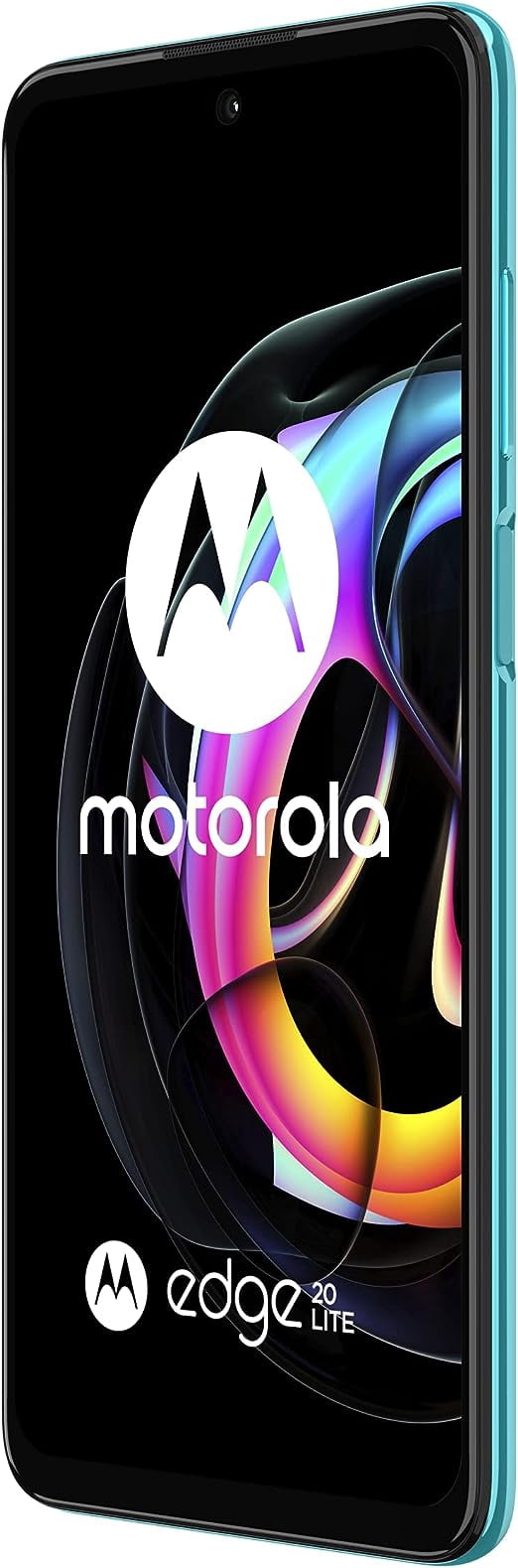 Motorola Moto Edge 20 Lite 5G 128GB 6GB RAM | Brand New Unlocked Smartphone (XT2139-1)
