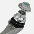 thumbnail image 2 of El brazo de control trasero inferior delantero derecho 2223305801 es adecuado para Mercedes-Benz W222 S63AMG S500 S450-, 2 of 3