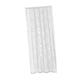 thumbnail image 3 of Cortinas de encaje para ventana, cortinas románticas, privacidad, decoración elegante, cortinas para ventana Blanco, 3 of 9