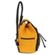 thumbnail image 3 of Paquete Backpack Lover Amarillo 9548-2PAQ, 3 of 8