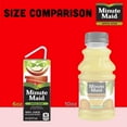 thumbnail image 3 of 2 Pack Minute Maid Apple Juice 100% Juice 6 oz Boxes, 3 of 5