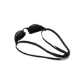 thumbnail image 3 of Arena Cobra Goggles Core Swipe Mirror, 3 of 9