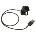 thumbnail image 2 of Charge 4 Retail Charging Cable, 2 of 6