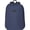 Navy, variant on Luma Recycled Anti-Theft 2.6gal Knapsack