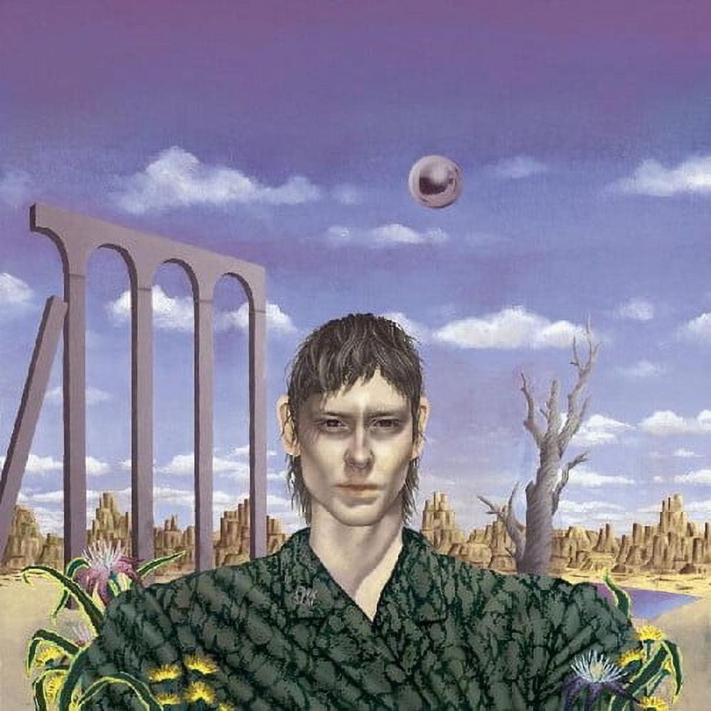 新品LP Liam Payne LP1 カラー盤 レコード Liam Payne-LP1 LP Vinyl | Newbury Comics