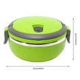 sweater-storage-for-closet-ice-cream-storage-containers-for-freezers