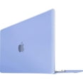 thumbnail image 1 of Funda IBENZER NP MacBook PRO 13 (A2159 A1706 1708 A1989) AZUL Serenity iBenzer A2159 A1706 1708 A1989, 1 of 7