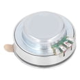 thumbnail image 2 of Resonance Speaker 26mm All Frequency Strong Bass Vibration Speaker for MP3 MP4 CD 8Ω, 2 of 5