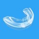 thumbnail image 1 of Myobrace TMJ Dental Orthodontic Brace TMJ Intra-oral Appliance Dental Teeth Trainer Disorder TMJ Appliance--TMJ 1, 1 of 5