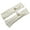 Silver, variant on Socks Fashionable Solid Color Comfortable Socks Autumn And Winter Warm SocksSocks For Women