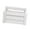 style C, variant on Esquirla Vintage Wooden Crate Solid Wood Storage Box for Farmhouse Kitchen Decoration A