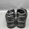 thumbnail image 4 of New Balance 574 Outdoor Pack Mens Size 8 Black Low Top Retro Sneakers, 4 of 6