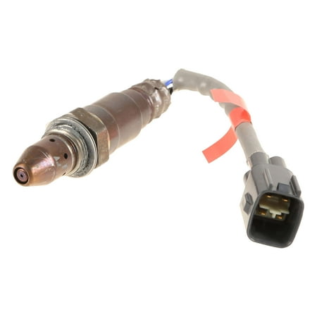 DENSO First Time Fit Air Fuel Ratio Sensor