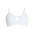thumbnail image 4 of No Boundaries Wire Free T-Shirt Bra, Women's 32A-44DDD, 4 of 4