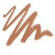 thumbnail image 2 of Delineador de labios L'Oreal Paris Colour Riche Matte-Ing Call 1.2 ml, 2 of 3