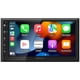 thumbnail image 5 of Autoestéreo Kenwood DMX5710S BT 6.8 PLG Android Carplay, 5 of 9