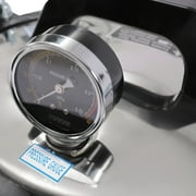 Denest 8L Autoclave Steam Sterilizer Dental Equipment Sterilization Medical Sterilizer