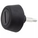 thumbnail image 5 of Imán retención del panel lateral la puerta A9067400216 compatible con Sprinter W906 2007-2018, 5 of 5