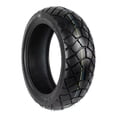 thumbnail image 1 of Llanta Motocicleta 130/70-12 P6052 6pr Tl Motometa, 1 of 4