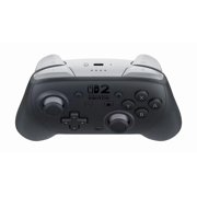 Nintendo Switch 2 Mario Kart World Bundle + Nintendo Switch 2 Pro Controller + Donkey Kong Bananza
