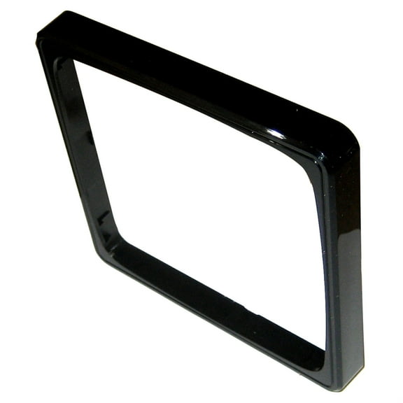 RAYMARINE BLACK RETROFIT BEZEL FOR I50 I60 I70 P70 P70R