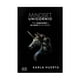 thumbnail image 1 of Mindset unicornio Ser Editorial Karla Huerta, 1 of 2