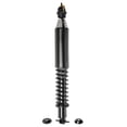 thumbnail image 4 of Detroit Axle Easy Installation Rear Struts Kit, 2 Struts, 4 of 8