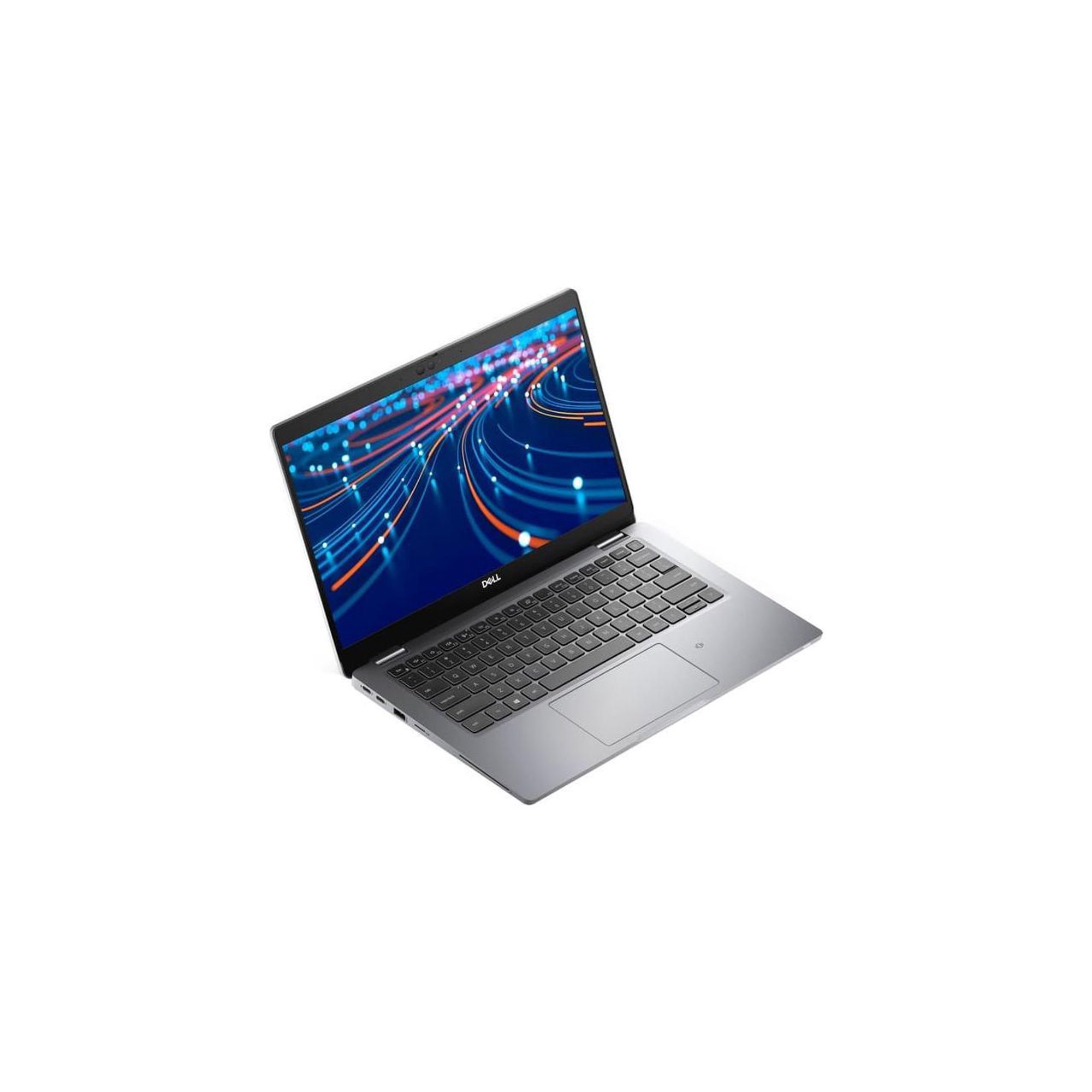 DELL - ％ DELL 5320 11世代 i7 512G 16G ％1920x1080 Dell Latitude 5320 2-in-1 13.3 - Intel Core i7 11th Gen - i7