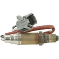 thumbnail image 3 of Herko Oxygen Sensor H3320 fit Dodge Plymouth Neon 2000, 3 of 3