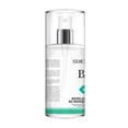 thumbnail image 2 of Repelente de mosquitos Briel Veda 100 ml, 2 of 3