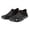 Black, variant on Women's Quick-Dry Water Sneakers, Five Toe Lightweight Hiking Shoes for Beach Swimming