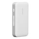 thumbnail image 3 of Transceptor Bluetooth AUX estéreo de 3,5mm compatible con tarjeta de memoria 2 en 1 transmisor receptor Bluetooth para TV PC Coche, 3 of 5