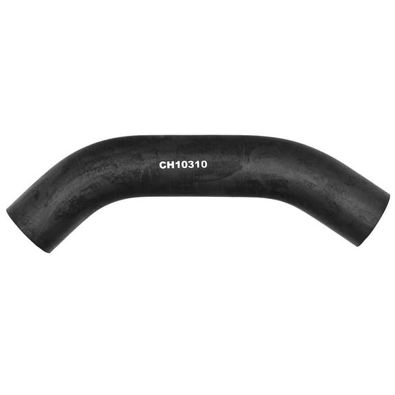 RAParts Lower Radiator Hose Fits 950 CH10310 CH10310-A