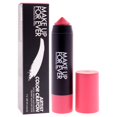 thumbnail image 3 of Maquillaje en crayón Make Up For Ever Artist Color 228 Cheeky Fucsia, 3 of 8