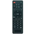 thumbnail image 2 of PerFascin GA566WJSA Replace Remote Control Fits for Sharp TV LC-20SH7U LC-15SH7U LC-15AV7U LC-20AV7U LC-15SH7 LC-20AV7 LC-20SH7 LC-15AV7, 2 of 4