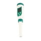 thumbnail image 3 of Medidor De PH Digital, Pluma De Prueba De Agua 2 En 1, Electrodo Perforador, Medidor De PH Bluetooth, Control De Aplicación De Teléfono Para Masa Para Suelo, 3 of 7
