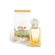 thumbnail image 1 of Perfume Hermes Un Jardin à Cythère Eau de toilette, 50 ml, 1 of 2