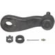 thumbnail image 1 of BRAZO PITMAN C15/C1500 PICKUP 1968 al 1972 GMC MOOG ., 1 of 3