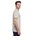 thumbnail image 4 of Gildan Adult Ultra Cotton 6 oz. T-Shirt - G200, 4 of 4