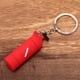 thumbnail image 4 of Llavero, Llavero De Buceo Llavero Regalo Llavero Bolsa Decoración Para Monedero Para Amante Del Buceo YLSHRF Otros, 4 of 8