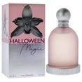 thumbnail image 3 of J. Del Pozo Halloween Magic , 3.4 oz EDT Spray, 3 of 6